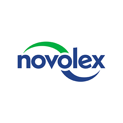 Novolex - Home