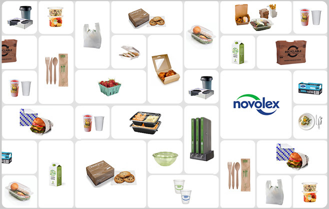 Packaging a Better Future